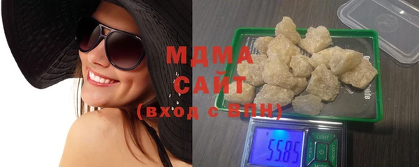 соль ск Лабытнанги