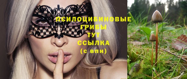 меф Лагань
