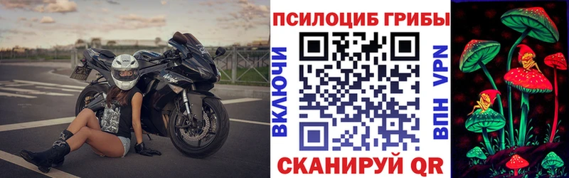Псилоцибиновые грибы Psilocybine cubensis  Купить закладки  Алушта 